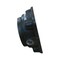 Vermeer COVER, VERMEER OEM 296325327 296325327 - alternate 8