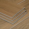 Lucida Surfaces MaxCore XL Maple 22 MIL 9x60 in. Waterproof Click Lock Vinyl Plank Flooring, 22.58 sq.ft./case MXL-4003 - alternate 5