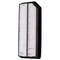 Premium Guard Engine Air Filter,  PA5787 - alternate 1