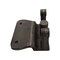 Caterpillar SUPPORT, CATERPILLAR OEM 5101910 5101910 - alternate 7
