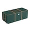 Elf Stor Rolling Storage Bag 67in with Durable Handles and Wheels for Outdoor Cushion, Clothes, and More 83-DT5171 - alternate 10
