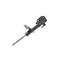Fcs Struts Electronic Strut 94024 - alternate 4