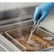 Bartovation Free Fatty Acids 8% FFA Test Strips for Deep Frying Oil Quality, High Level, Vial of 50 Strips DSS03V50 - alternate 3