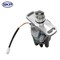 Skyward Automotive Products Distributor,  SKDISZ06 - alternate 2
