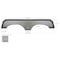 Icon Tandem Axle Fender Skirt FS4475 for Jayco - Metallic Gray 14475 - alternate 2