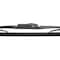 Trico 12 In Trico Exact Fit Wiper Blade (Rear), 12-N 12-N - alternate 9