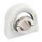 Edt PILLOW BLOCK BEARING PA9GE7-20-LK - alternate 3