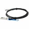 Add-On ARISTA NETWORKS, JUNIPER NETWORKS, & PALO ALTO NETWORKS COMPATIBLE TAA COMPLIANT SFP-28G-PDAC2M-ARJPA-AO - alternate 5