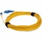 Add-On Addon 10M Os1 Yellow Duplex Patch Cable ADD-USC-LC-10M9SMF - alternate 8