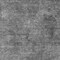 Homeroots 8' X 10' Gray And Smoky Black Abstract Washable Indoor Outdoor Area Rug 609319 - alternate 9