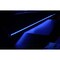 Race Sport Lighting LIGHT ACCESSORIES RSCS16 - alternate 5
