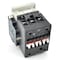 Brah Electric , Replacement 80A 600V 3P with 48VAC Closing Coil for A-Line Contactor A75-30-11-83 BA75-30-11-83 - alternate 3