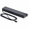 Startech.Com 13-Outlet Rackmount PDUStrip 1315B8H-RACK-PDU - alternate 2