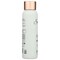 Shea Moisture Daily Hydration Virgin Coconut Oil Body Wash, 18 Fluid Ounce 2266 - alternate 9
