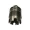 John Deere FITTING, OEM R72873 - alternate 4
