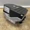 Honeywell Kromschroder Actuator - Reversible Gear Motor, 230V, 2.5 Nm, 0-90°, IC20 Series KS88300068 - alternate 2