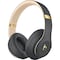 Beats MXJ92LL-A Studio3 Wireless Headphone - Shadow Gray MXJ92LL/A - alternate 7