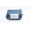 Leeson Ac Motor 208-230/460V-Ac 1725Rpm 1/2Hp 3Ph S56C C4T17NC46A - alternate 1