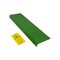 John Deere SHEET TMC190 R2, JOHN DEERE OEM DC204800 DC204800 - alternate 2