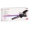 3M Cubitron 1/2 in W, 18 in L, Precision Shaped Ceramic, 36+ Grit, Purple 786F - alternate 4