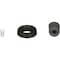 Standard Ignition Standard Motor Products, Coil On Plug Boot,  SPP196E - alternate 4