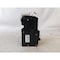 Eaton Miniature Circuit Breakers (MCBs) BR 2P 20A 240V 50/60Hz 1Ph EA BRL220CAF - alternate 10
