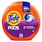 Tide Spring Meadow, Pods, Spring Meadow, 4 PK 80735047 - alternate 14
