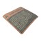 John Deere LABEL, OEM E83292 - alternate 2