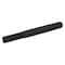 John Deere STUD, JOHN DEERE OEM F3646R F3646R - alternate 1