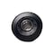 John Deere PULLEY, JOHN DEERE OEM AM106145 AM106145 - alternate 3