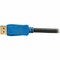 Tripp Lite Cable P580-006-8K6 - alternate 5