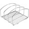 Idesign Classico Steel Cookware/Bakeware Rack 48710 - alternate 1