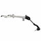 Motorcraft Steering Gear,  STE698 - alternate 3