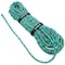 Sterling Scion Climbing Rope Teal 11.5mm x 600 ft. Rope Logic EV Low Profile Splice SSCN-600-TL-EVS - alternate 4