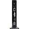 Tripp Lite USB 3.0 LAPTOP DUAL HEAD DOCK STATION HDMI DVI AUDIO USB RJ45 U342-DHG-402 - alternate 13