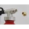 Fluid Film Spray Gun Kit FFSG - alternate 4