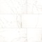 Msi Regallo Calacatta Isla Sample Polished Porcelain Floor And Wall Tile ZOR-PT-0839-SAM - alternate 1