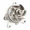 Motorcraft Engine Water Pump,  PW579 - alternate 2