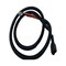 Cnh HARNESS, CNH OEM 21LB-34260 21LB-34260 - alternate 4