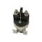 John Deere RELAY, JOHN DEERE OEM AT276996 AT276996 - alternate 4
