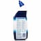 Lysol Disinfectant Toilet Bowl Cleaner, Atlantic Fresh, 24 oz Bottle, PK9 19200-98012 - alternate 9