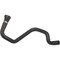 Gates Premium Modular Coolant Hose 51749 - alternate 2