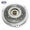 Skyward Automotive Products Engine Cooling Fan Clutch,  SK46009 - alternate 2