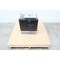 Allen Bradley POWERFLEX DC DRIVE 460V-AC 495A AMP 500V-DC 300HP 20P21AD495RA0NNN - alternate 1