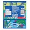 Kleenex Trusted Care 2 Ply Facial Tissues, 160 Sheets, 12 PK 54303 - alternate 7