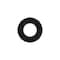 K2 Pumps 2 Quick Connect Fitting AQC200K - alternate 4