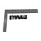 Caterpillar SPRING-INNER, CATERPILLAR OEM 5373076 5373076 - alternate 3