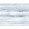 A-Street Prints Sandhurst Blue Abstract Stripe Wallpaper 2949-60912 - alternate 1