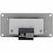 Eaton Tripp Lite Series Remote Control Module for Healthcare Products - for Medical Power HCFLUSHRUI - alternate 3