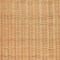 Bali & Pari Maya Natural Rattan Accent Chair 263-14308-ZORO - alternate 8